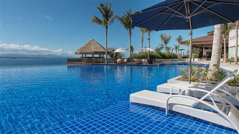 𝗧𝗛𝗘 𝟭𝟬 𝗕𝗘𝗦𝗧 Hotels in Lapu Lapu of Aug 2024 (from ₱685).